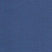 Remnant of Arc-Com Prism Cobalt Blue Upholstery Fabric