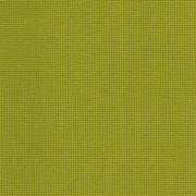Arc-Com Fabrics Upholstery Fabric Remnant Prism Kiwi
