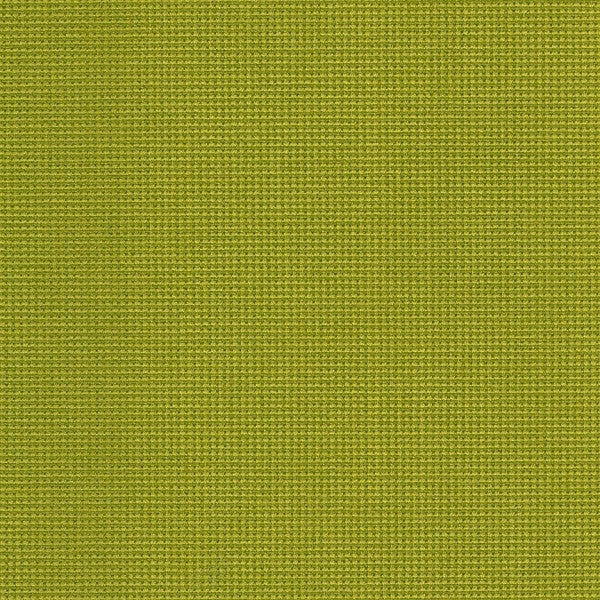 Arc-Com Fabrics Upholstery Fabric Remnant Prism Kiwi