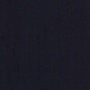Arc-Com Fabrics Upholstery Fabric Remnant Prism Midnight