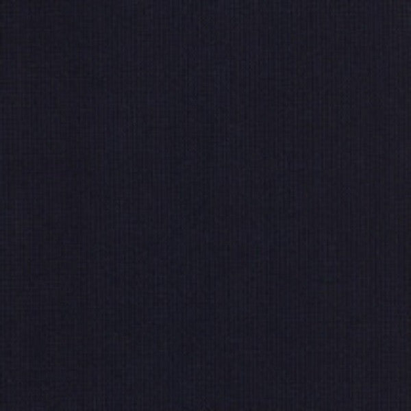 Arc-Com Fabrics Upholstery Fabric Remnant Prism Midnight