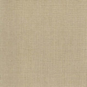 Arc-Com Fabrics Upholstery Fabric Remnant Prism Pebble