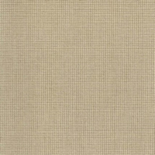 Arc-Com Fabrics Upholstery Fabric Remnant Prism Pebble
