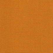 Arc-com Prism Clementine Orange Upholstery Fabric