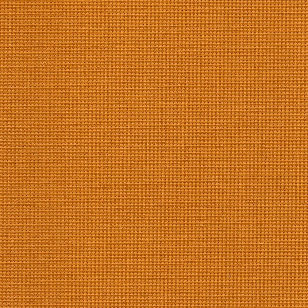 Arc-com Prism Clementine Orange Upholstery Fabric