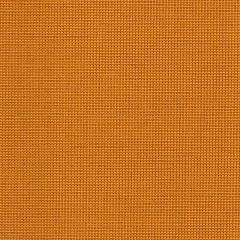 Arc-com Prism Clementine Orange Upholstery Fabric