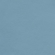 Remnant of Ultraleather Pro Blue Bird Upholstery Vinyl