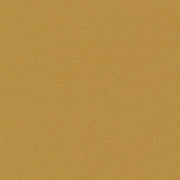 Ultraleather Pro Butternut Upholstery Vinyl 554-5241