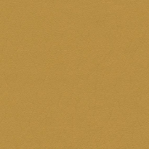Ultraleather Pro Butternut Upholstery Vinyl 554-5241