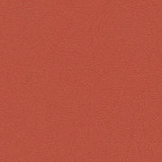 Remnant of Ultraleather Pro Campfire Red Vinyl