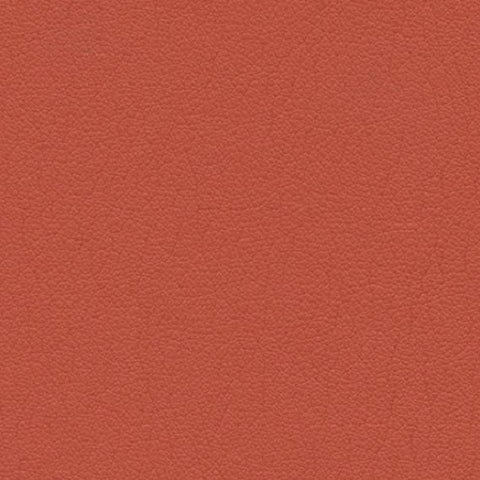 Remnant of Ultraleather Pro Campfire Red Vinyl