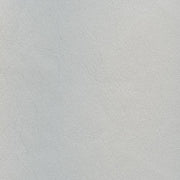 Ultraleather Wholesale Fabric Suppliers |  Discount Drapery Fabric - Toto Fabrics