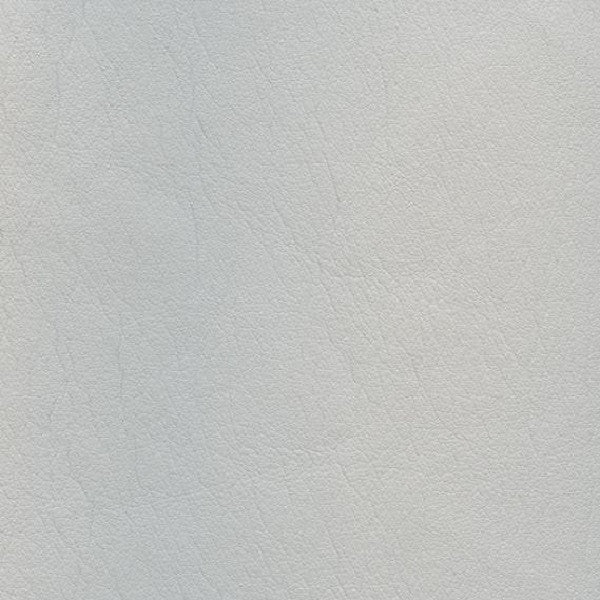 Ultraleather Wholesale Fabric Suppliers |  Discount Drapery Fabric - Toto Fabrics