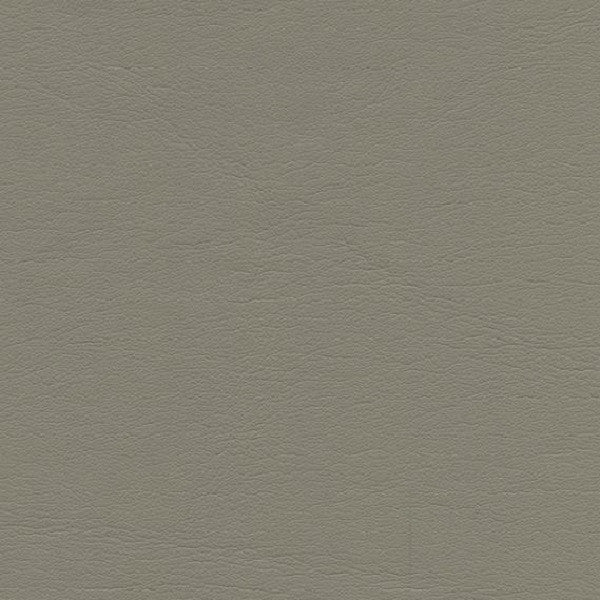 Ultraleather Pro Woodcres Upholstery Vinyl 