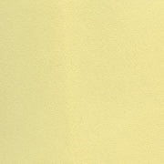 Ultraleather Pro Butterfly Yellow Upholstery Vinyl 554-5216