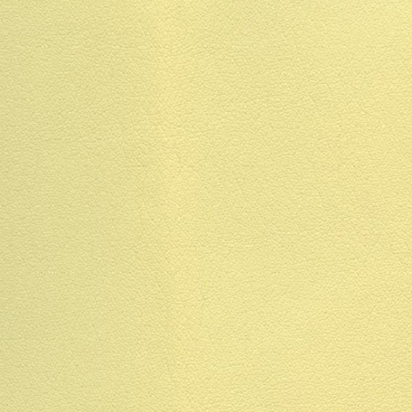 Ultraleather Pro Butterfly Yellow Upholstery Vinyl 554-5216