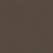 Ultraleather Pro Chestnut Brown Faux Leather Upholstery Vinyl