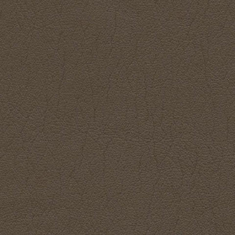 Ultraleather Pro Chestnut Brown Faux Leather Upholstery Vinyl