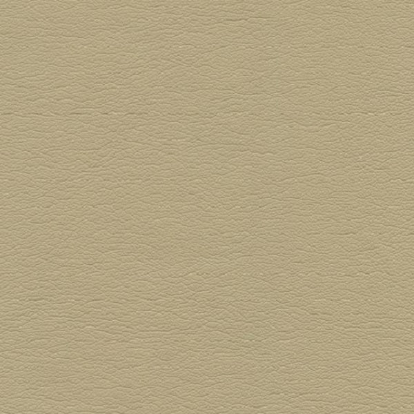 Ultraleather Pro Cork Beige Upholstery Vinyl 554-1986