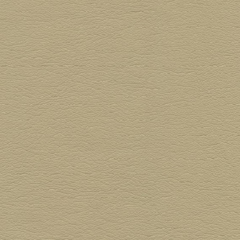 Ultraleather Pro Cork Beige Upholstery Vinyl 554-1986