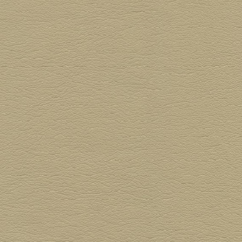 Ultraleather Pro Cork Beige Upholstery Vinyl 554-1986