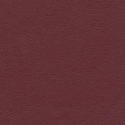 Ultraleather Pro Cranberry Upholstery Vinyl