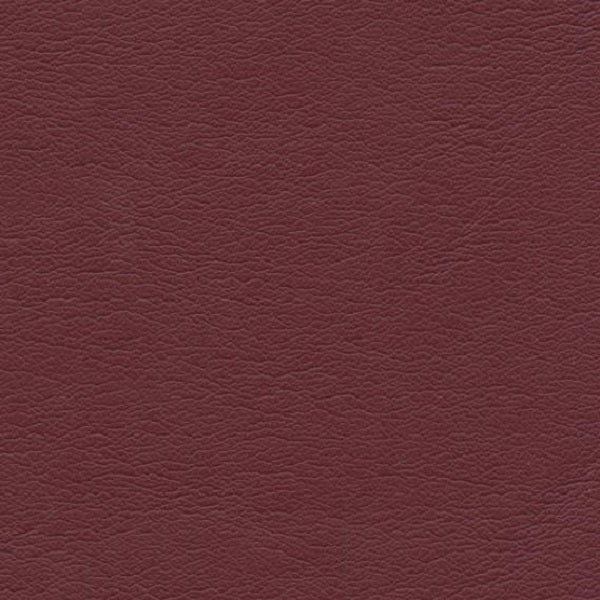 Ultraleather Pro Cranberry Upholstery Vinyl