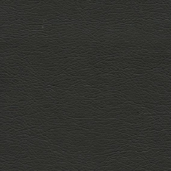 Ultraleather Pro Dark Knight Black Upholstery Vinyl