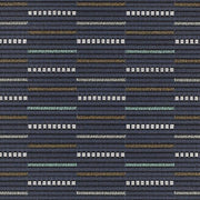 Remnant of Momentum Span Crypton Voyage Upholstery Fabric