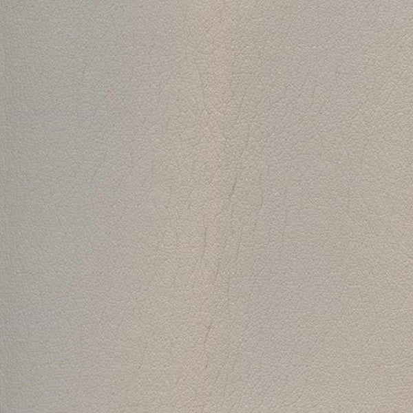 Ultraleather Pro Ember Taupe Upholstery Vinyl 554-5649