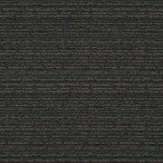 Fabric Remnant of Promenade Walnut