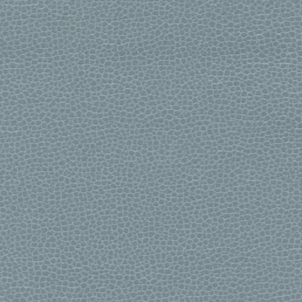 Ultrafabrics Upholstery Fabric Remnant Promessa Aquamarine