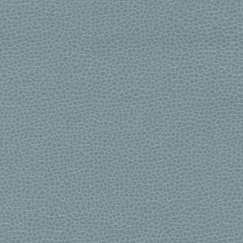 Ultrafabrics Upholstery Fabric Remnant Promessa Aquamarine
