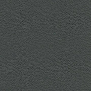 Ultraleather Promessa Battleship Soft Faux Leather Gray Upholstery Vinyl