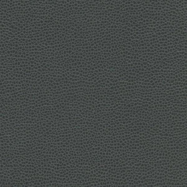 Ultraleather Promessa Battleship Soft Faux Leather Gray Upholstery Vinyl