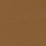 UltraLeather Promessa Bronze Soft Faux Leather Brown Upholstery Vinyl