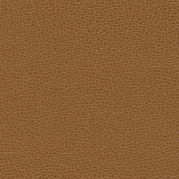 UltraLeather Promessa Bronze Soft Faux Leather Brown Upholstery Vinyl