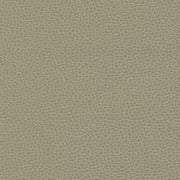 Ultraleather Upholstery Fabric Remnant Promessa Cocoa