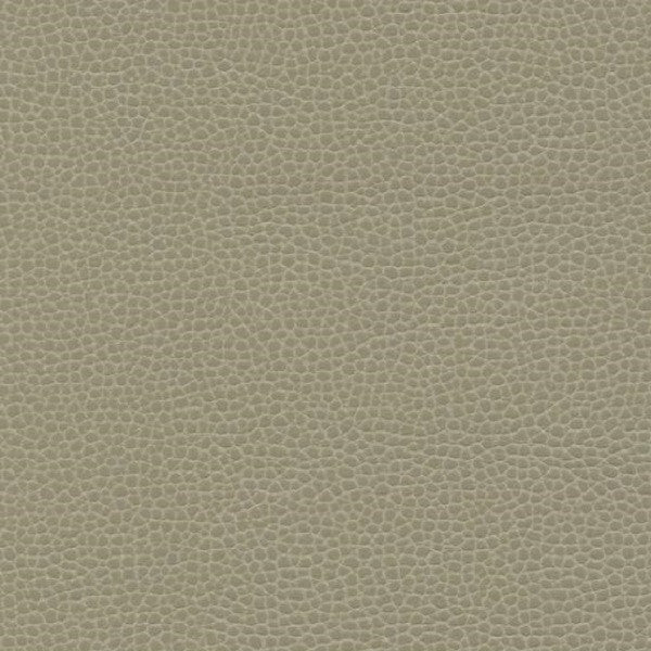 Ultraleather Upholstery Fabric Remnant Promessa Cocoa