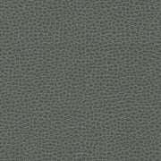 Ultraleather Promessa Shale Soft Faux Leather Gray Upholstery Vinyl
