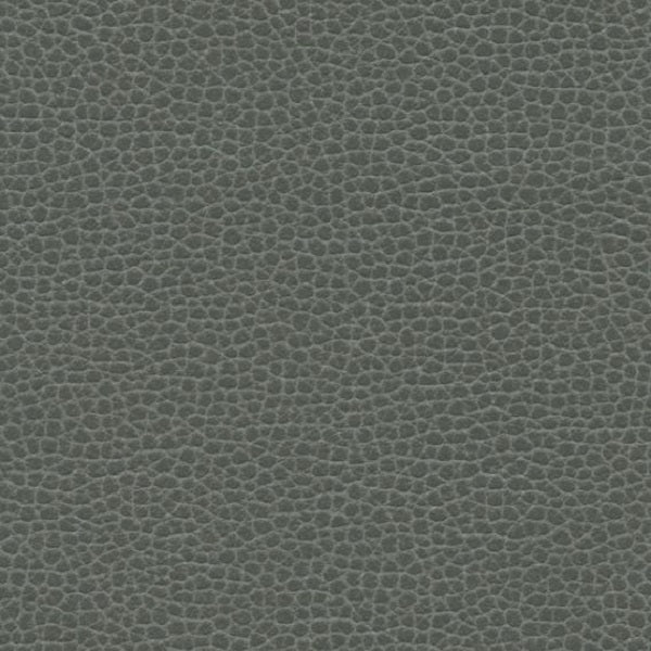 Ultraleather Promessa Shale Soft Faux Leather Gray Upholstery Vinyl