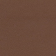 Ultraleather Promessa Tudor Brown Upholstery Vinyl