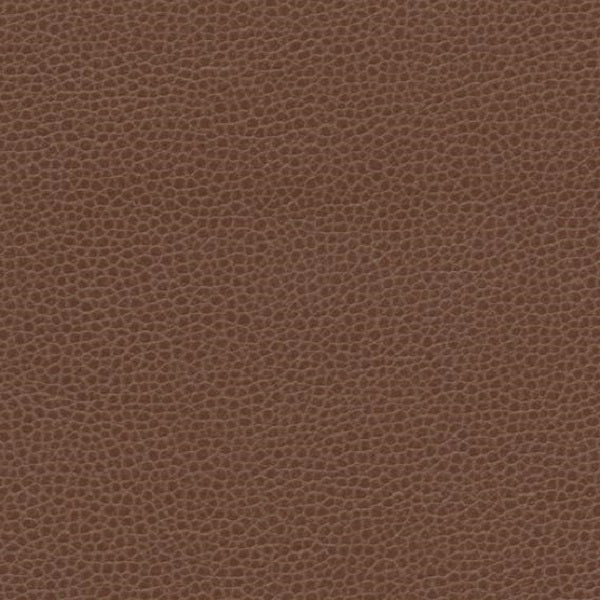 Ultraleather Promessa Tudor Brown Upholstery Vinyl