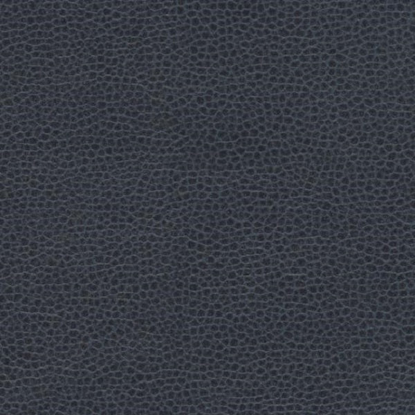 Ultraleather Promessa Atlantic Blue Upholstery Vinyl