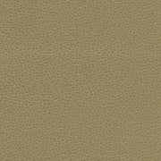Ultraleather Promessa Buckwheat Upholstery Vinyl 363-4472