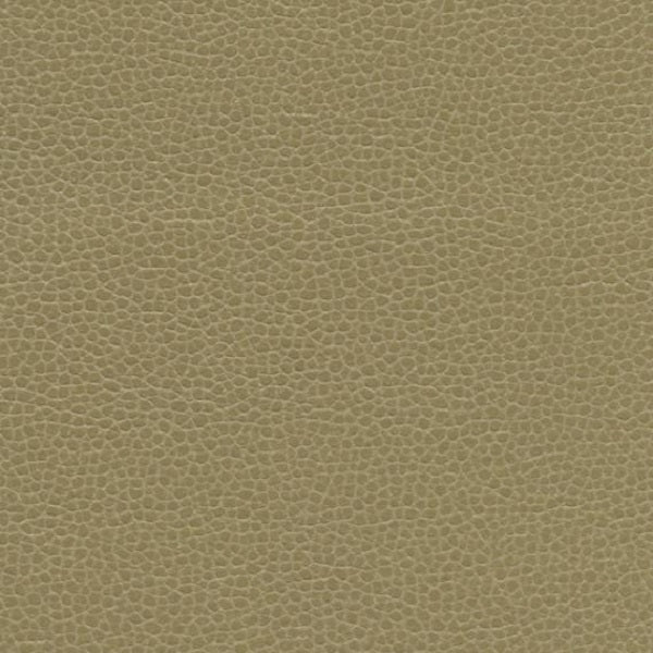 Ultraleather Promessa Buckwheat Upholstery Vinyl 363-4472