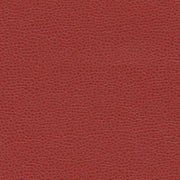 Ultraleather Promessa Dogwood Red Upholstery Vinyl 363-1387