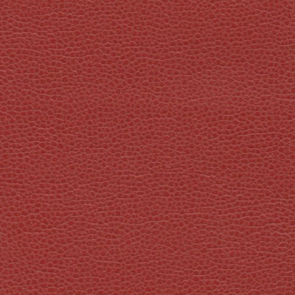 Ultraleather Promessa Dogwood Red Upholstery Vinyl 363-1387