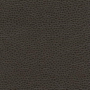 Ultraleather Promessa Horsehair Brown Upholstery Vinyl