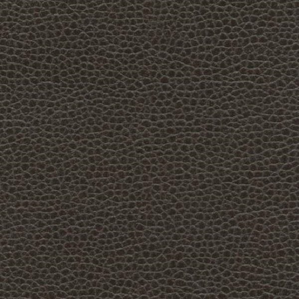 Ultraleather Promessa Horsehair Brown Upholstery Vinyl